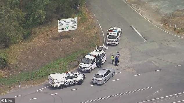 Un-nino-pequeno-MUERE-en-el-vestibulo-de-una-estacion.jpg