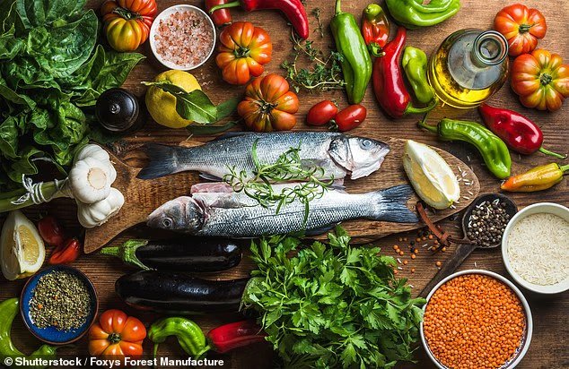 Un-nuevo-estudio-importante-senala-los-principales-nutrientes-de-los.jpg