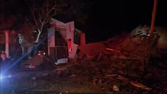 Un-terremoto-de-magnitud-61-sacude-el-oeste-de-Turkiye.jpg