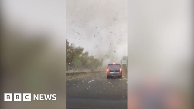 Un-tornado-azota-los-suburbios-de-Paris-y-deja-un.jpg