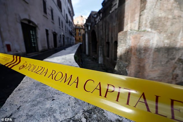 Un-turista-muere-al-caer-desde-7-metros-de-los.jpg