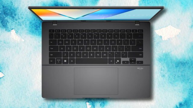 Una-oferta-de-miedo-16-GB-de-RAM-1-TB.jpg