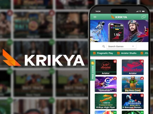 Una-revision-de-las-10-mejores-aplicaciones-de-casino-en.jpg