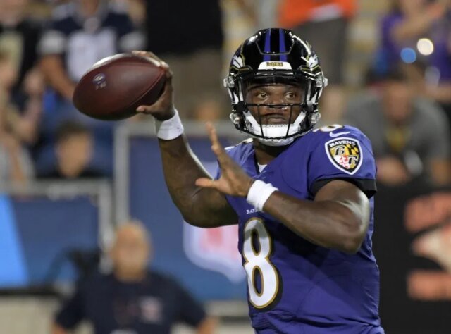 Unlimited-Lamar-Jackson-y-Ravens-optimistas-despues-de-las-practicas.jpg