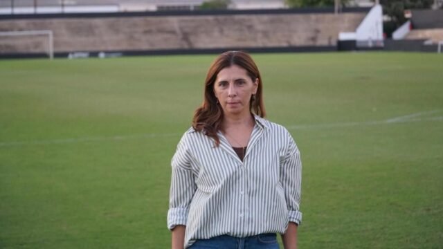 Valeria-Bouzada-presidenta-del-Constancia-el-rival-del-Girona-en.jpg