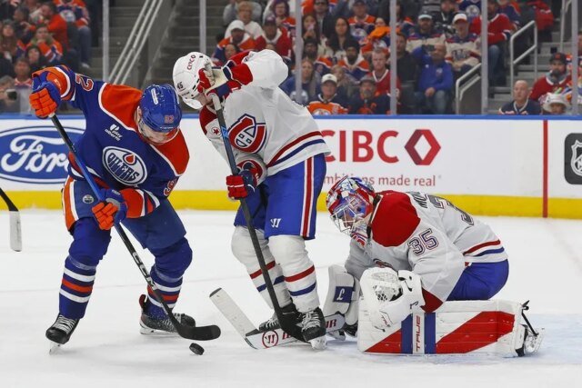 Vasily-Podkolzin-anota-tarde-mientras-los-Oilers-superan-a-los.jpg
