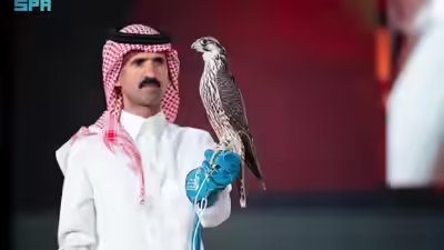 Venta-record-Young-Falcon-se-vende-por-36265-dolares-en.jpg