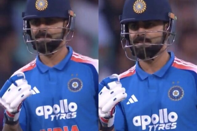 Ver-Virat-Kohli-celebra-hilarantemente-su-primera-carrera-en-Sydney.jpeg