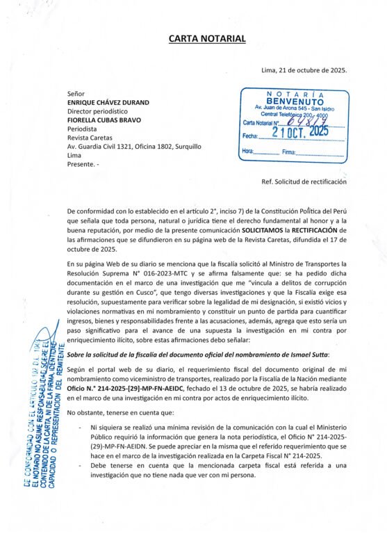 Viceministro-Sutta-bajo-la-lupa-de-la-Fiscalia-por-presunto.jpg