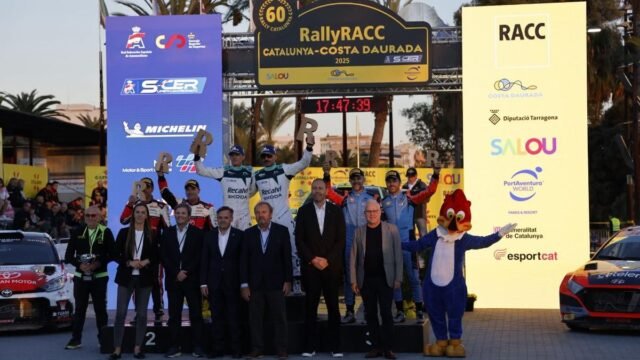 Victoria-y-titulo-para-cohete-en-el-Rallyracc.jpg