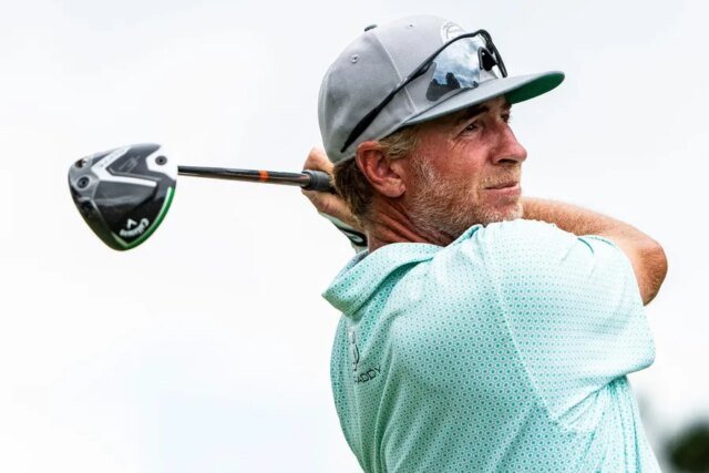 Vince-Covello-WD-del-Campeonato-del-Banco-de-Utah.jpg