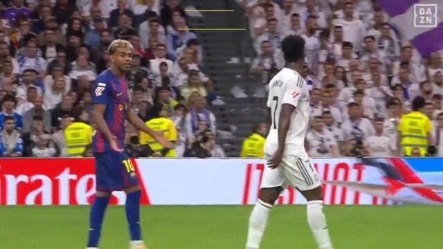 Vinicius-critico-a-Lamine-en-pleno-partido-quotSolo-das-pases.jpg