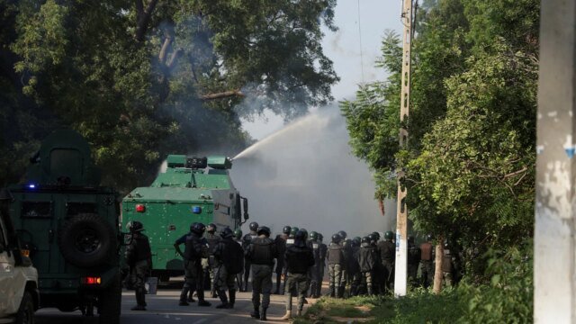 Violencia-mortal-en-Camerun-antes-de-los-resultados-de-las.jpg