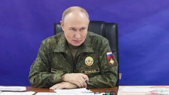 Vladimir-Putin-anuncia-nuevo-misil-ruso-con-propulsion-nuclear.jpg