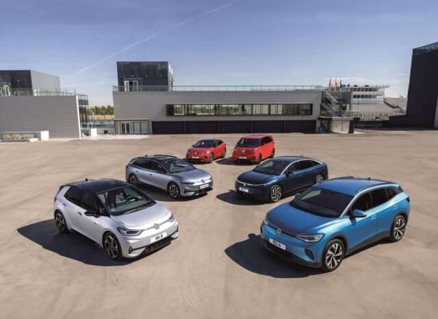 Volkswagen-consolida-su-ofensiva-electrica-triplicando-las-ventas.jpg