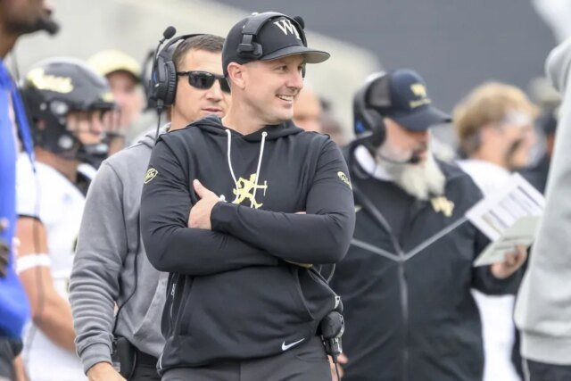 Wake-Forest-sobrevive-a-un-asunto-descuidado-contra-SMU-con.jpg