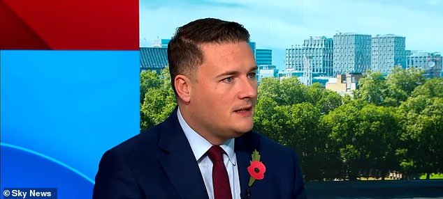 Wes-Streeting-se-ve-obligado-a-hacer-una-humillante-suplica.jpg