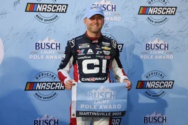 William-Byron-gana-la-pole-position-para-la-carrera-eliminatoria.jpg