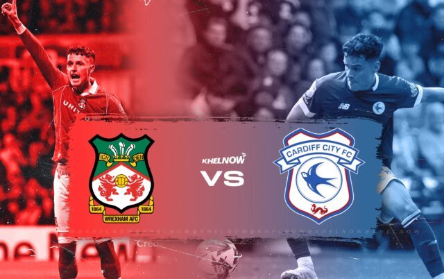 Wrexham-vs-Cardiff-City-Vista-previa-prediccion-alineaciones-consejos-de.jpg