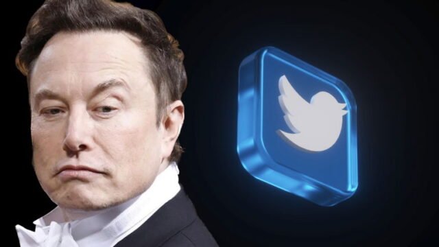 X-se-prepara-para-jubilar-el-dominio-twittercom-y-todo.jpg