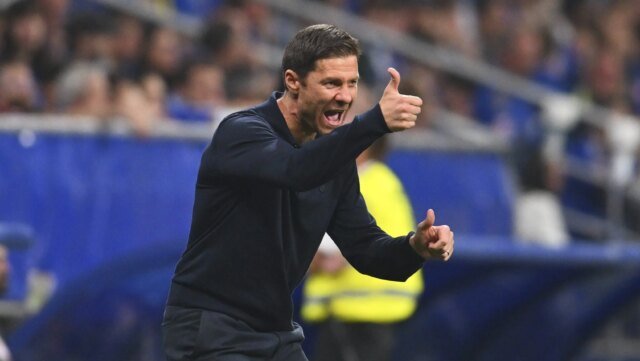 Xabi-Alonso-reta-a-Lamine-Yamal-tras-polemicas-declaraciones-Lo.jpg