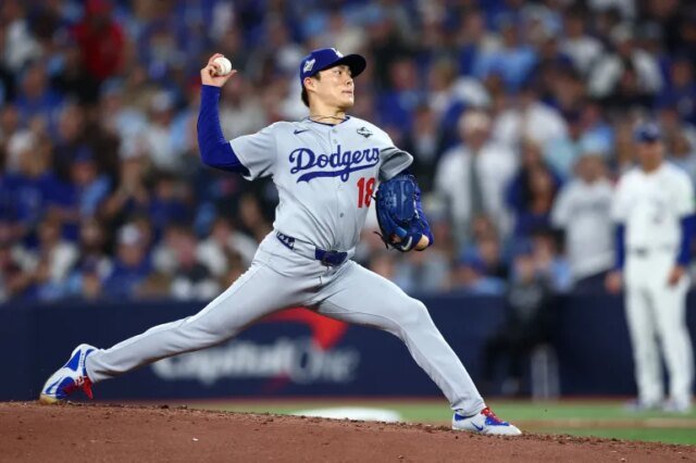 Yamamoto-y-los-Dodgers-igualan-la-Serie-Mundial-de-la.jpg