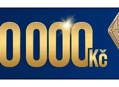 Estados Unidos lanzó la Operación Lanza del Sur contra los narcoterroristas. Trump dio la orden