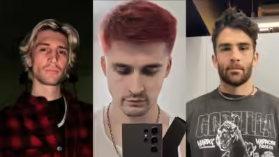 xQc-y-Ludwig-pelean-por-la-controversia-sobre-el-collar.jpg