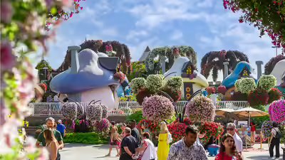 ¡Dubai-Miracle-Garden-ofrece-entrada-gratuita-en-tu-cumpleanos-A.jpg