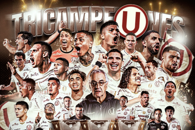 ¡El-Tri-es-realidad-Universitario-se-corona-campeon-de-la.png