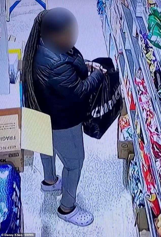 ¡Estas-atrapado-Los-minoristas-utilizan-la-aplicacion-Most-Wanted-para.jpg