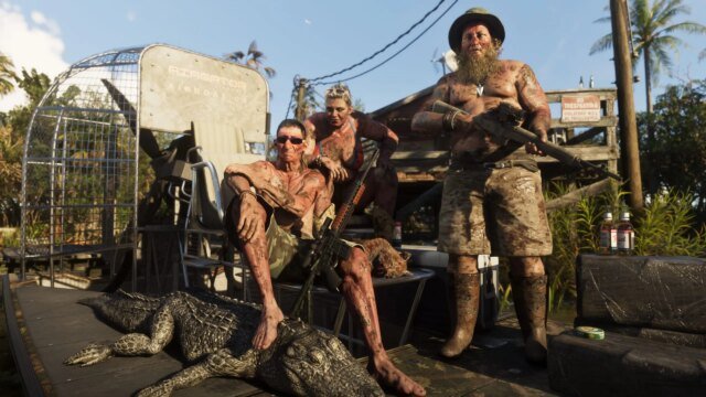 ¡Faltan-solo-7-meses-para-Grand-Theft-Auto-6.jpg