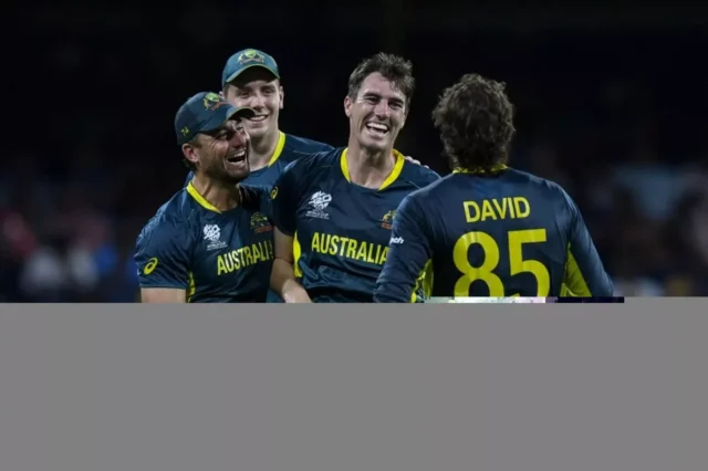 ¡Golpe-para-Australia-Adam-Zampa-se-perdera-el-primer-T20I.webp.webp