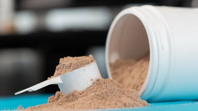 ¿-Esa-proteina-en-polvo-saludable-que-te-encanta-Podria.jpg