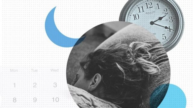 ¿A-que-hora-debes-levantarte-y-acostarte-para-notar-menos.jpg