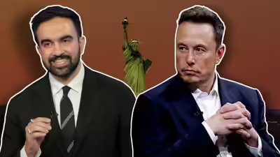 ¿Alabanza-o-burla-Elon-Musk-llama-a-Zohran-Mamdani-el.jpg