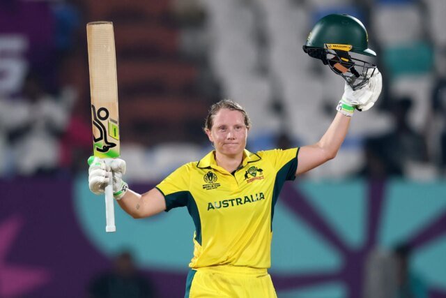 ¿Buenas-noticias-para-la-India-Es-probable-que-Alyssa-Healy.jpg