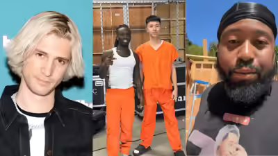 ¿Cual-es-la-disputa-entre-Kai-Cenat-y-xQc-que.jpg