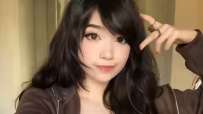 ¿Emiru-volvera-a-Twitch-Lo-que-sabemos-sobre-su-regreso.jpg