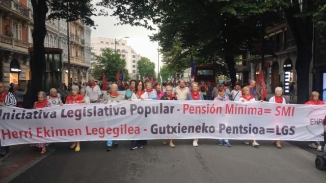 ¿Es-muy-generoso-nuestro-sistema-de-pensiones.jpg