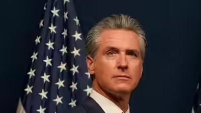 ¿Gavin-Newsom-para-presidente-de-Estados-Unidos-en-2028-El.jpg