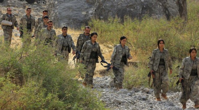 ¿Ha-renunciado-el-PKK-kurdo-a-su-sueno-de-una.jpg