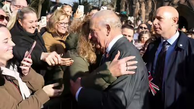 ¿Hace-cuanto-que-sabes-de-Andrew-y-Epstein-El-rey.jpg