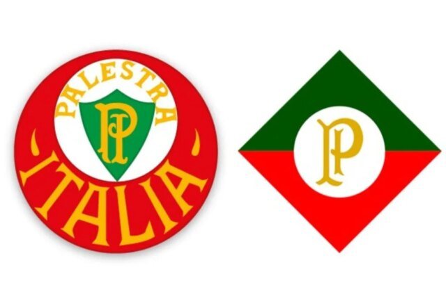 ¿Palmeiras-y-Cruzeiro-alguna-vez-tuvieron-el-mismo-nombre-entender.jpg