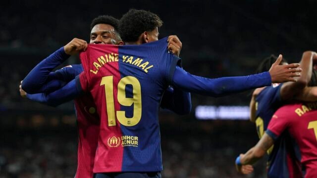 ¿Por-que-pitan-a-Lamine-Yamal-en-el-Bernabeu-durante.jpg