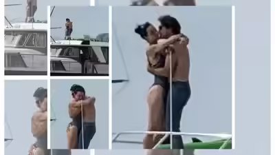 ¿Puede-el-estrellato-de-Katy-Perry-remodelar-la-voz-politica.jpg