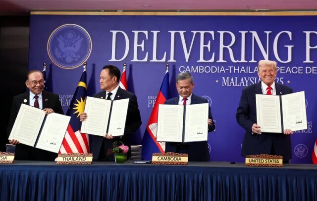 ¿Que-contiene-el-acuerdo-de-paz-entre-Tailandia-y-Camboya.jpg