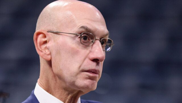 ¿Que-dijo-la-NBA-sobre-el-caso-de-apuestas-ilegales.jpg