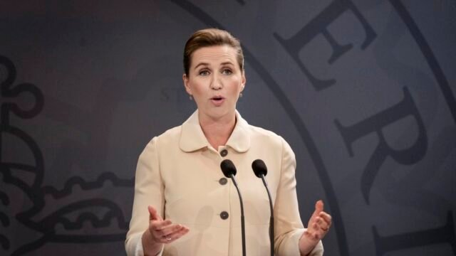¿Que-es-el-famoso-hygge-danes-y-como-puedes-disfrutarlo.jpg