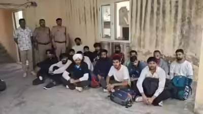¿Que-es-la-ruta-Dunki-50-hombres-de-Haryana-deportados.jpg